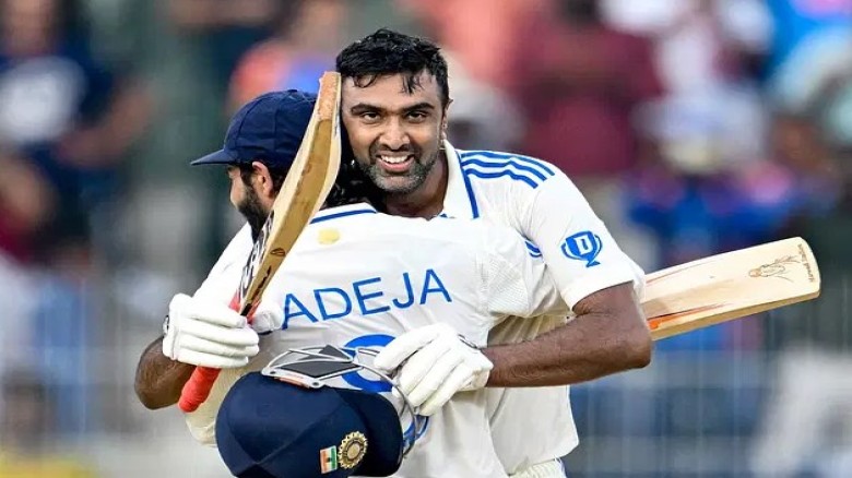 ওয়েসিস ফিরছে, পুরোনো জাদু ফিরবে কি ওয়েসিস ফিরছে, পুরোনো জাদু ফিরবে কি